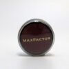 Σκιά Μονή Max Factor Wild Shadow Pot 105 Terra Firma