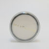 Σκιά μονή max factor wild shadow pot 116 wicked white