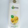 Κρέμα σώματος Bioten Beloved Vanilla 250ml