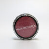 Σκιά Μονή Max Factor Wild Shadow Pot 124 Modernist Pink - Miss Beauty shop