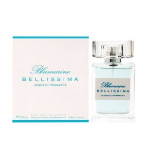 Γυναικείο Άρωμα Blumarine Bellissima Acqua di Primaver 50ml - Miss Beauty shop