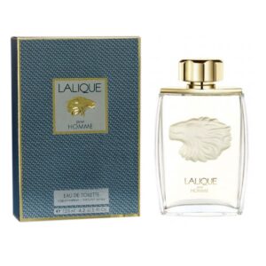 Αντρικό Άρωμα Lalique Eau De Parfum 75ml - Miss Beauty shop