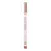 Mua Lip liner Μολύβι Χειλιών truffle