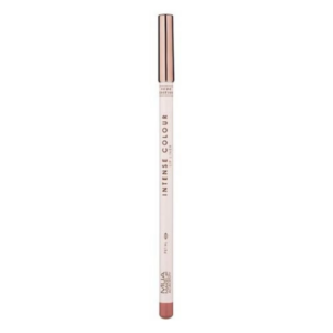 Mua Lip liner Μολύβι Χειλιών truffle