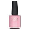 Βερνίκι διαρκείας 7 ημερών Cnd Vinylux 214 Be Demure