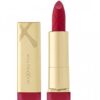 Κραγιόν Max Factor Colour Elixir Lipstick 840 Cherry Kiss - Miss Beauty shop