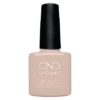 Ημιμόνιμο  Cnd Vinylux 359 Gala Girl