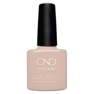 Ημιμόνιμο  Cnd Vinylux 359 Gala Girl