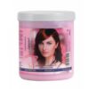 Μάσκα Μαλλιών Κερατίνη & Προβιταμίνη Β5 για βαμμένα μαλλιά 1000ml Imel - Miss Beauty shop