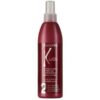 Spray Αναδόμησης  Για κερατίνη Keratin Complex Kliss 250ml - Miss Beauty shop