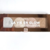 Παλέτα La vie en Glow L'oreal 02