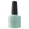 Ημιμόνιμο Βερνίκι Cnd Shellac 7.3ml Morning Dew