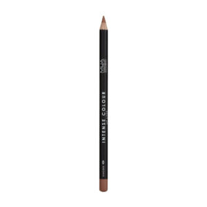 Απαλό μολύβι χειλιών Mua Intense colour lip liner Tlc - Miss Beauty shop