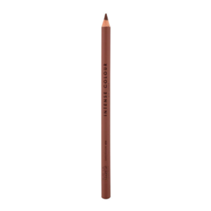 Mua Lip liner Μολύβι Χειλιών Obsession