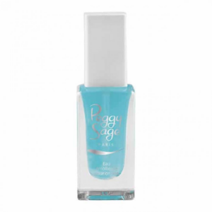 Cuticle remover  Peggy Sage 11ml