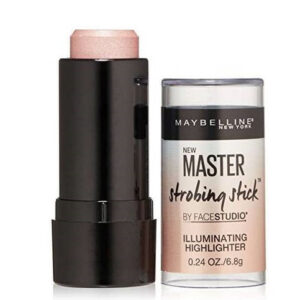 Maybelline Master Strobing Stick 200  Medium Nude - Miss Beauty shop