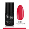 Ημιμόνιμο Vasco 047 gel polish  6ml - Miss Beauty shop