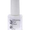 Λευκαντική μάσκα νυχιών Mr Nail 8ml - Miss Beauty shop