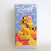 Παιδικό Άρωμα Winnie the pooh Disney 75ml Eau de toilette