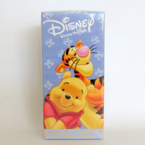 Παιδικό Άρωμα Winnie the pooh Disney 75ml Eau de toilette - Miss Beauty shop