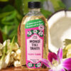 Monoi Tiki Ylang Ylang 120ml face hair body