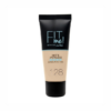 Make up Fit me Maybelline Matte + Poreless 30ml 128