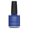 Βερνίκι Νυχιών  διαρκείας 7 ημερών Cnd Vinylux 15ml 238