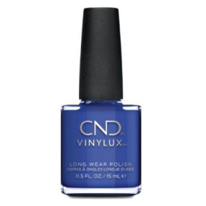 Βερνίκι Νυχιών  διαρκείας 7 ημερών Cnd Vinylux 15ml 238