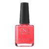 Βερνίκι Νυχιών  διαρκείας 7 ημερών Cnd Vinylux 15ml 380