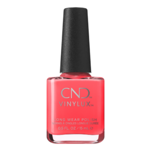 Βερνίκι Νυχιών  διαρκείας 7 ημερών Cnd Vinylux 15ml 380