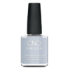 Βερνίκι Νυχιών  διαρκείας 7 ημερών Cnd Vinylux 15ml 437