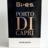 After shave 100ml porto di capri