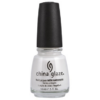 Βερνίκι China Glaze 622 moonlight  14ml