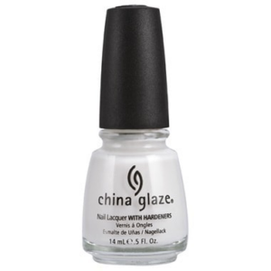 Βερνίκι China Glaze 622 moonlight  14ml