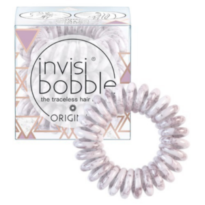 Invisibobble Κοκαλάκι μαλλιών