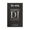 After shave 100ml porto di capri