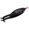 Dual lash applicator Ardell