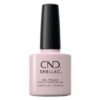 Ημιμόνιμο  Cnd Vinylux Back Nuptials