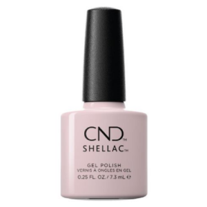 Ημιμόνιμο  Cnd Vinylux Back Nuptials