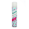 Batiste dry shampoo cherry