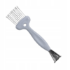 Brush cleaner