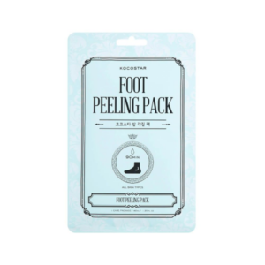 Μάσκα απολέπισης kocostar Exfoliating Foot Mask