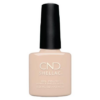 Ημιμόνιμο  Cnd Vinylux Happy Child