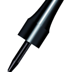 Eyeliner μαύρο super liner l'oreal