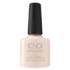 Ημιμόνιμο  Cnd Shellac Linen Luxury