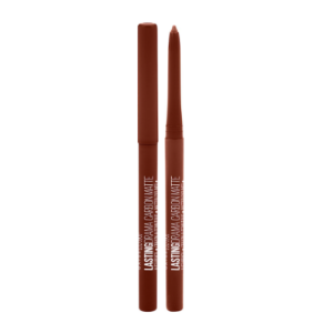 Μολύβι μαλακό terracotta maybelline