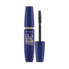 Mascara maybelline volum' express