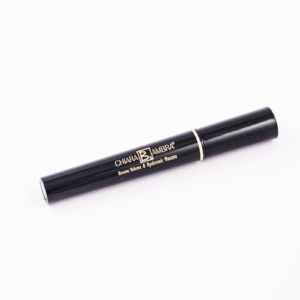 Mascara chiara Ambra Hyaluronic