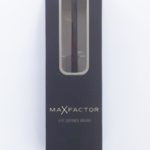 Πινέλο eye definer brush max factor