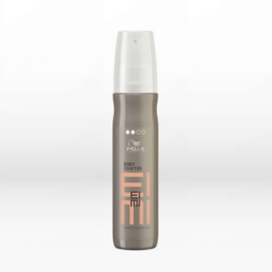 Spray Wella Body Crafter EIMI